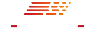 Logo Dekolle blanc